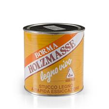 STUCCO LEGNO HOLZMASSE 250ml FRASSINO