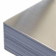 LAMIERA ZINC.PIANA 2000x1000 8/10