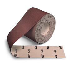 CARTA VETRATA 80P RI-AW-D 115x50