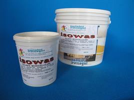 ISOWAS  LT 4
