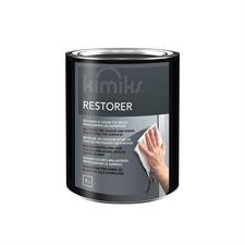 KIMIKS RESTORER 250ml