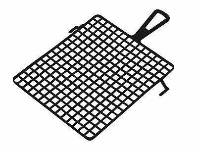 VASCHETTA PLASTICA GRANDE 35X28