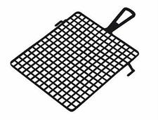 VASCHETTA PLASTICA GRANDE 35X28