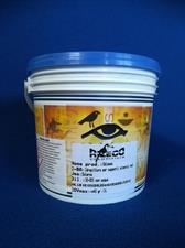 ODISSEA IDROPITTURA TRASP.A BASE DI CALCE PER INTERNO LT.4