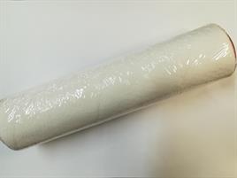 RULLO ART.1051 CM.20 RULLO VERDE CORDON.