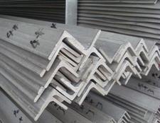 LAMINATO ELLE 80x40x8