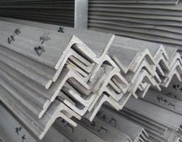 LAMINATO ELLE 80x40x8