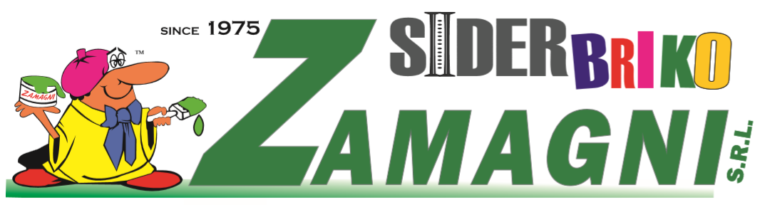 Maurer Spray Zincante A Freddo – Antiruggine Per Ferro, 400 Ml, Effetto Zincatura, Per Saldature E Superfici Corrose