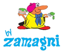 zamagni